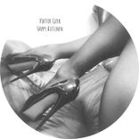 Artwork for "Happy Autumn"