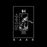 Artwork voor "La Mort"