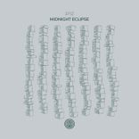 Portada para "Midnight Eclipse"