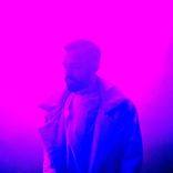 Artwork for "All Comes Back To You"