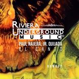 Portada para "El Canto"