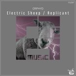 Electric Sheep