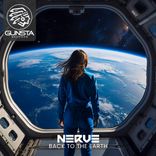 Portada para "Back To The Earth"