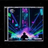 Artwork for "Techno"