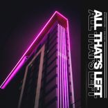 Artwork for "All That's Left"