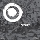 Artwork for "Envy EP"