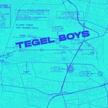 Artwork for "Flight Force (Cook Strummer Remix)"