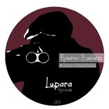 Artwork for "Rosarno Business"