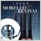 Artwork voor "Morello Revival"