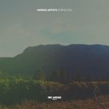 Viśva Upacāra (Roman + Toliver Remix)