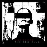 Artwork für "The 700 Club"