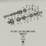 Voices
