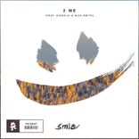 Portada para "2 Me"