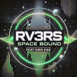 Artwork for "Space Bound"