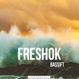 Portada para "Bassift"