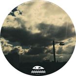 Portada para "Upon the Rise"