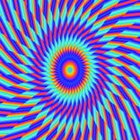 Sidechaining Rave Scene