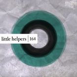 Little Helper 164-3