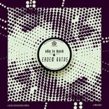 Artwork for "Aga Is Back"