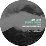 Artwork voor "Ethernal Gardens"