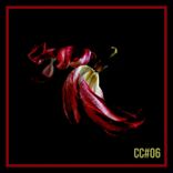 Artwork for "Fragmented"