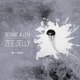 Artwork voor "Zee Jelly"