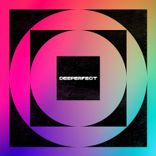 Artwork voor "Aurora"