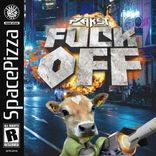 Artwork for "Fuck Off"
