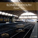 Artwork for "Passed Train"