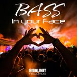 Return Of The Saw 2017