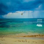 Artwork for "The Avery"