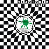 Artwork for "Filth Infatuated EP"