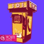 Artwork for "SOS"