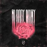 Bloody Mary (Slowed + Reverb)