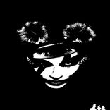 Portada para "Galvanize"