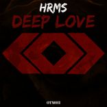 Artwork for "Deep Love"