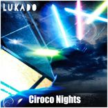 Artwork for "Ciroco Nights"