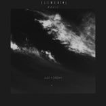 Portada para "Just a dream"