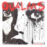 Artwork for "Qualms"