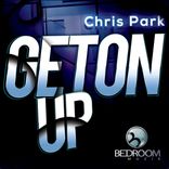 Artwork for "Get On Up"