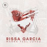 Artwork for "Wanna Feel Loved"