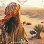 Artwork for "Sidi Mansour"