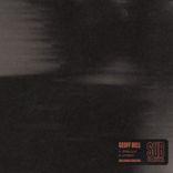 Artwork voor "Zero Zero"