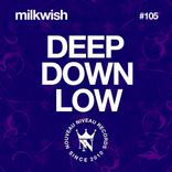 Artwork for "Deep Down Low"