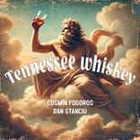 Artwork for "Tennessee whiskey"