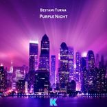 Artwork for "Purple Night"