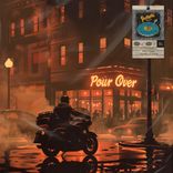 Artwork for "Pour Over"