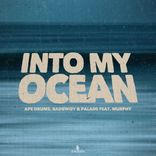 Into My Ocean