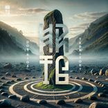 Artwork for "Territory"