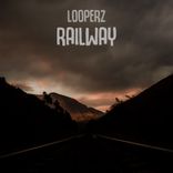 Artwork for "Railway"